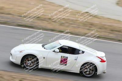 media/Dec-17-2023-Extreme Speed (Sun) [[f40702ba2b]]/6-Silver/turn 4/